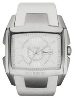 Montre Diesel Homme in Acier DZ4247
